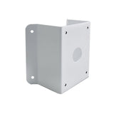 Uniview Tec TR-UC08-A-IN PTZ Dome Corner Mount