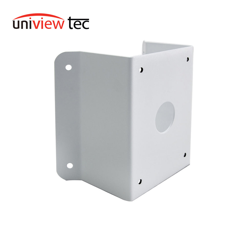 Uniview Tec TR-UC08-A-IN PTZ Dome Corner Mount