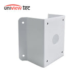 Uniview Tec TR-UC08-A-IN PTZ Dome Corner Mount