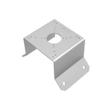 Uniview Tec TR-UC08-C Bullet & Vandal Dome Corner Mount