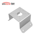 Uniview Tec TR-UC08-C Bullet & Vandal Dome Corner Mount