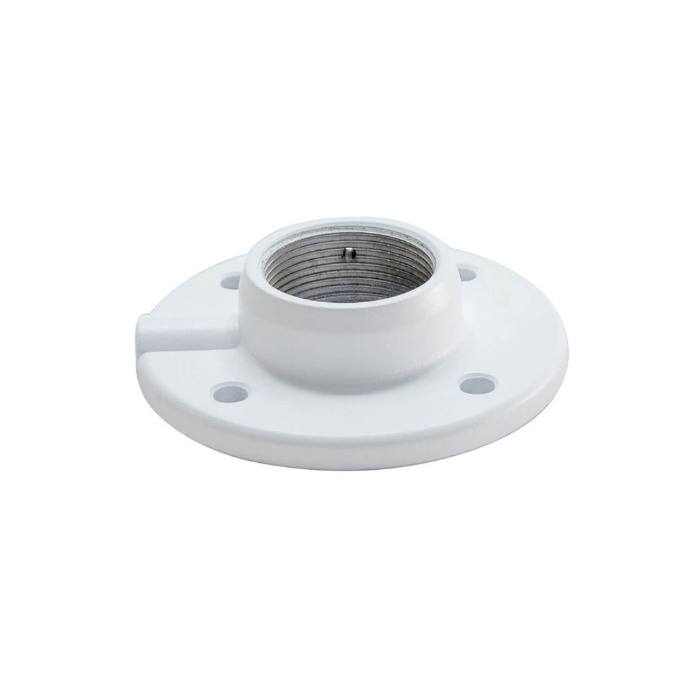 Uniview Tec TR-UF45-A-IN Pendant Mount Adapter