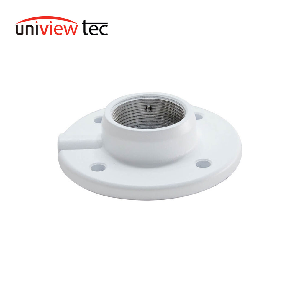 Uniview Tec TR-UF45-A-IN Pendant Mount Adapter