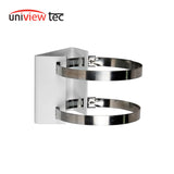 Uniview Tec TR-UP06-B-IN Pole Mount