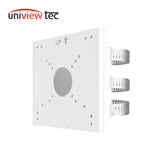 Uniview Tec TR-UP06-C-IN Pole Mount