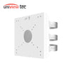 Uniview Tec TR-UP06-C-IN Pole Mount