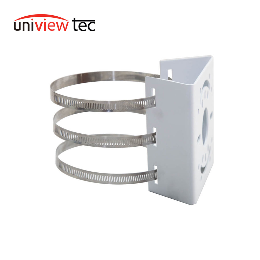 Uniview Tec TR-UP06-IN Tec Pole Mount