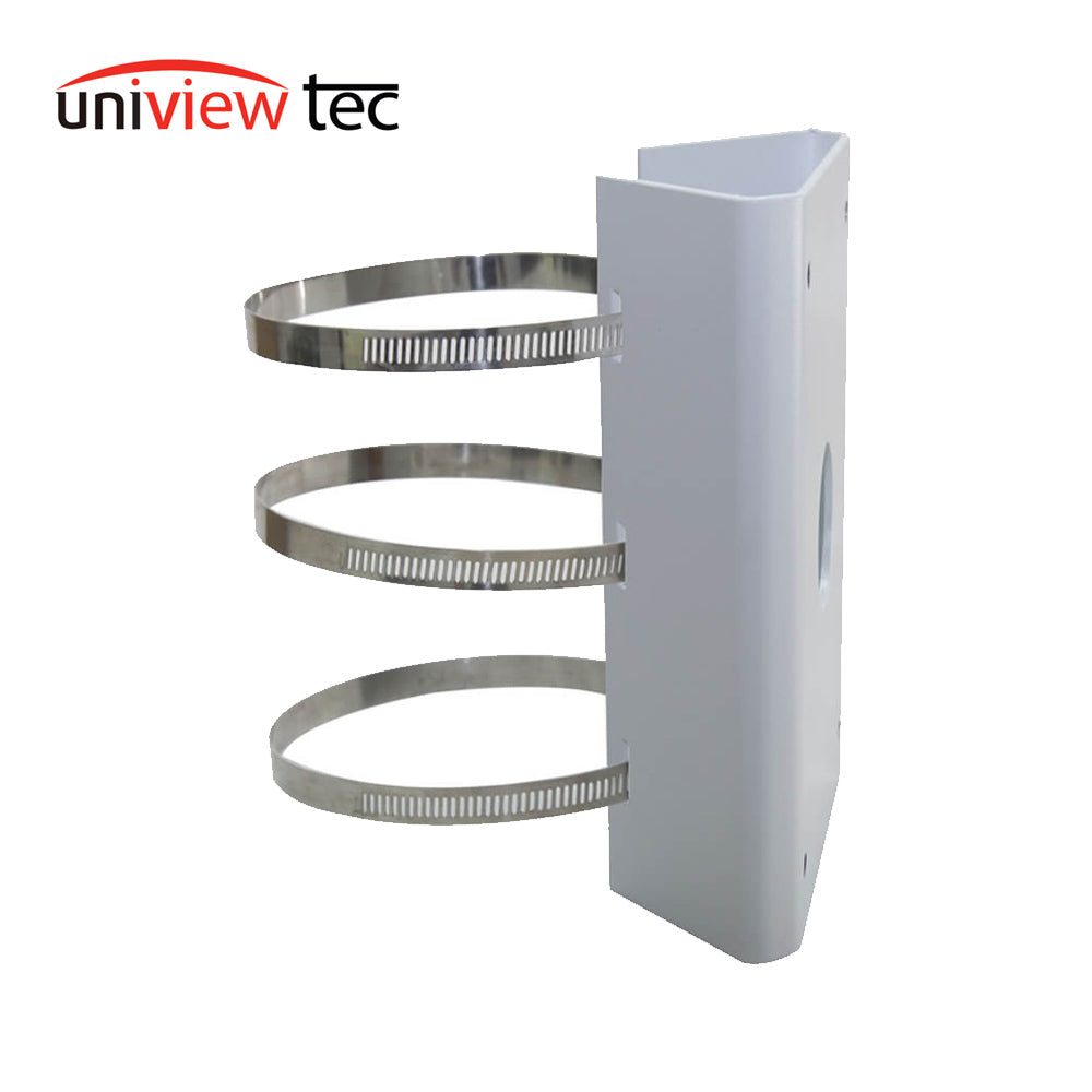 Uniview Tec TR-UP08-A-IN Pole Mount