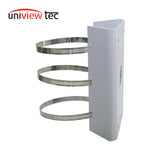 Uniview Tec TR-UP08-A-IN Pole Mount