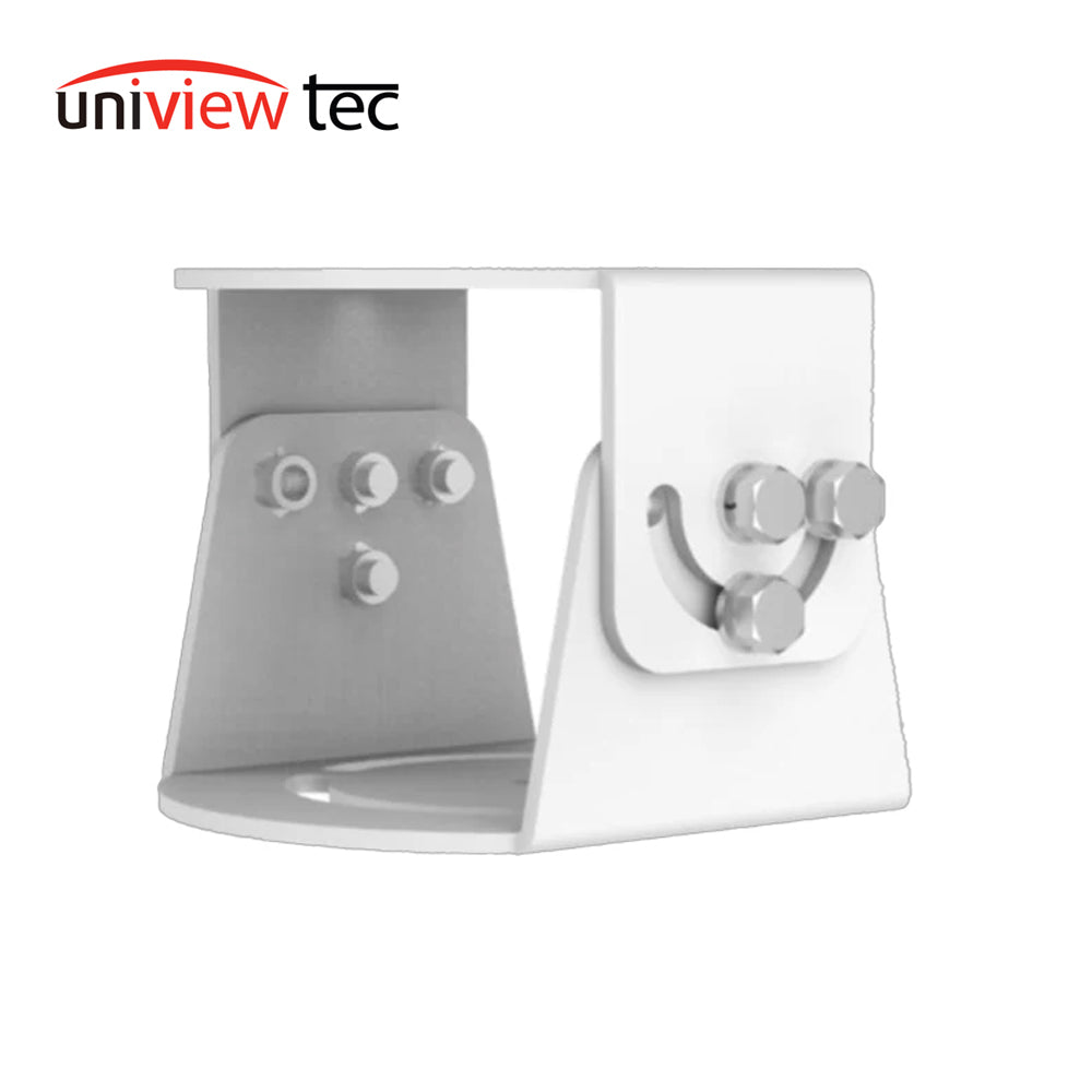 Uniview Tec TR-UV06-C-IN 2D Mount Bracket