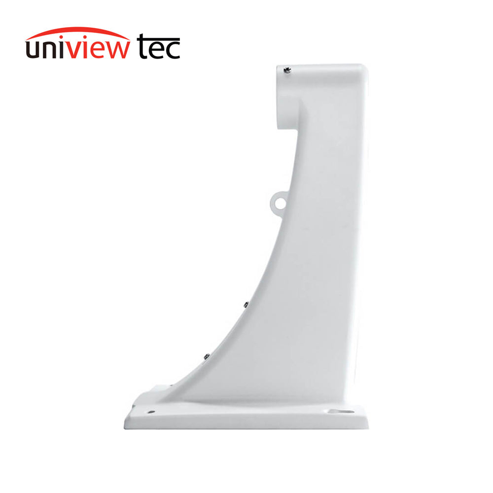 Uniview Tec TR-WE45-A-IN PTZ Dome Wall Mount