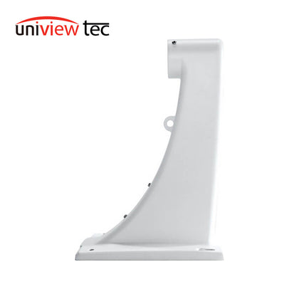 Uniview Tec TR-WE45-A-IN PTZ Dome Wall Mount
