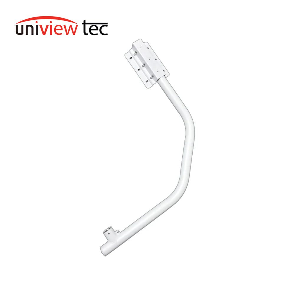 Uniview Tec TR-WE45-B-IN Parapet Mount