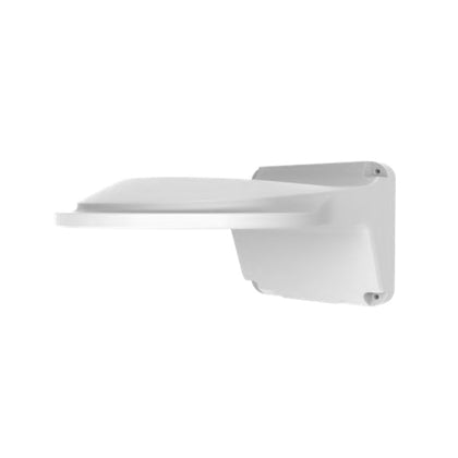 Uniview Tec TR-WM03-B-IN Fixed Dome Wall Mount
