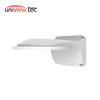 Uniview Tec TR-WM03-B-IN Fixed Dome Wall Mount