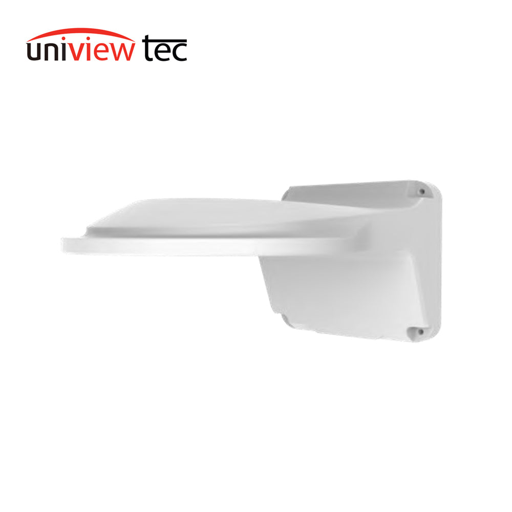 Uniview Tec TR-WM03-D-IN Fixed Dome Wall Mount