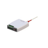 Trine - 017TDC-4 - Wireless Controller with Rolling Code Technology and 2 Channel Receiver Transmitter