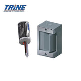 Trine - 30RS - Electric Strike Body 3000 Series Fail Safe - 12/24 VAC/DC