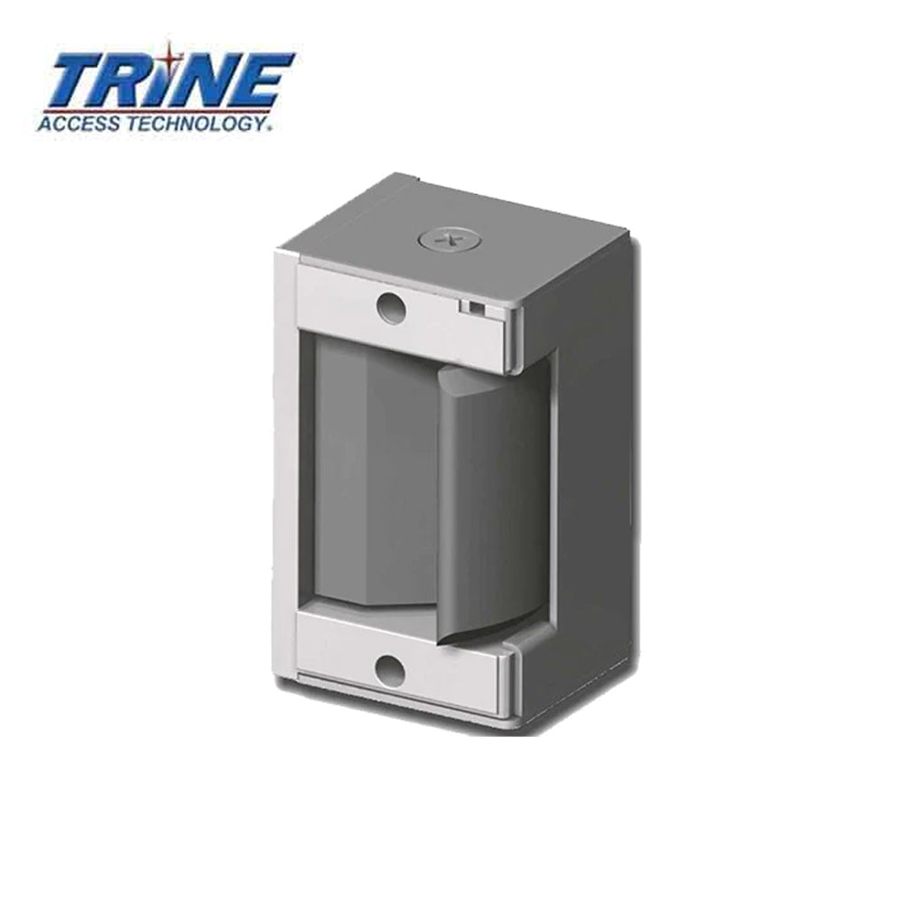 Trine - 3012 - Electric Strike Body 3000 Series Fail Secure - 12VDC