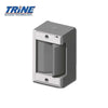 Trine - 3024 - Electric Strike Body 3000 Series Fail Secure - 24VDC