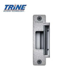 Trine - 4200CC-10B-32D - Electric Strike 12/24V Fail Secure - 630 (Satin Stainless Steel-32D)