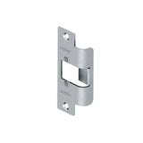 Trine - 478-32D - Access Technology 3000 Series Faceplate - 630 (Satin Stainless Steel-US32D)