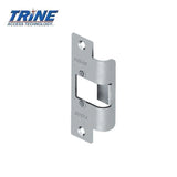 Trine - 478-32D - Access Technology 3000 Series Faceplate - 630 (Satin Stainless Steel-US32D)