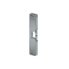 Trine - 4800F-32D - Rim Exit Strike Fail Secure with 3/4 Surface Mount - 12-24VDC/VAC - 630 (Satin Stainless Steel-32D)