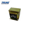 Trine - 598 - Tri-Volt Ac Clamp On Transformer