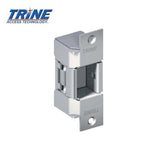 Trine - EN400RP-12DC-32D-LH
 - EN Series Electric Strike with Fail Secure and 12VDC - LH - 630 (Satin Stainless Steel-32D)