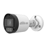 Uniview Tec UHDB2C28X 2MP HD Analog, DWDR, Fixed Lens, Color Hunter Bullet Camera