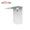 Uniview Tec TR-CM06-D Ceiling Mount Bracket