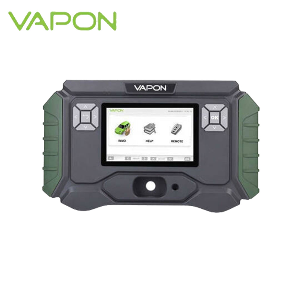 Vapon VP996 Key Programming Tool with No Token Limitation