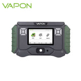 Vapon VP996 Key Programming Tool with No Token Limitation