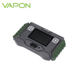 Vapon VP996 Key Programming Tool with No Token Limitation