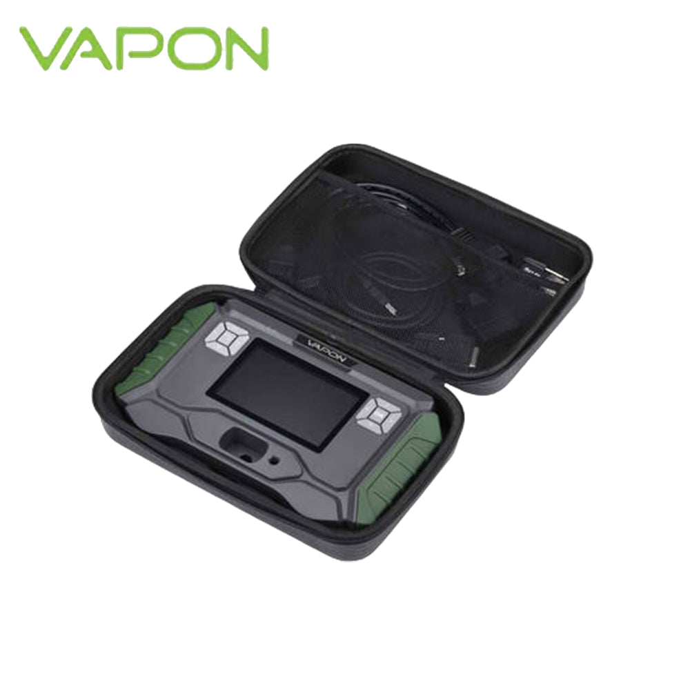 Vapon VP996 Key Programming Tool with No Token Limitation