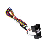 Von Duprin - 050251-00 - Request to Exit RX Switch Kit