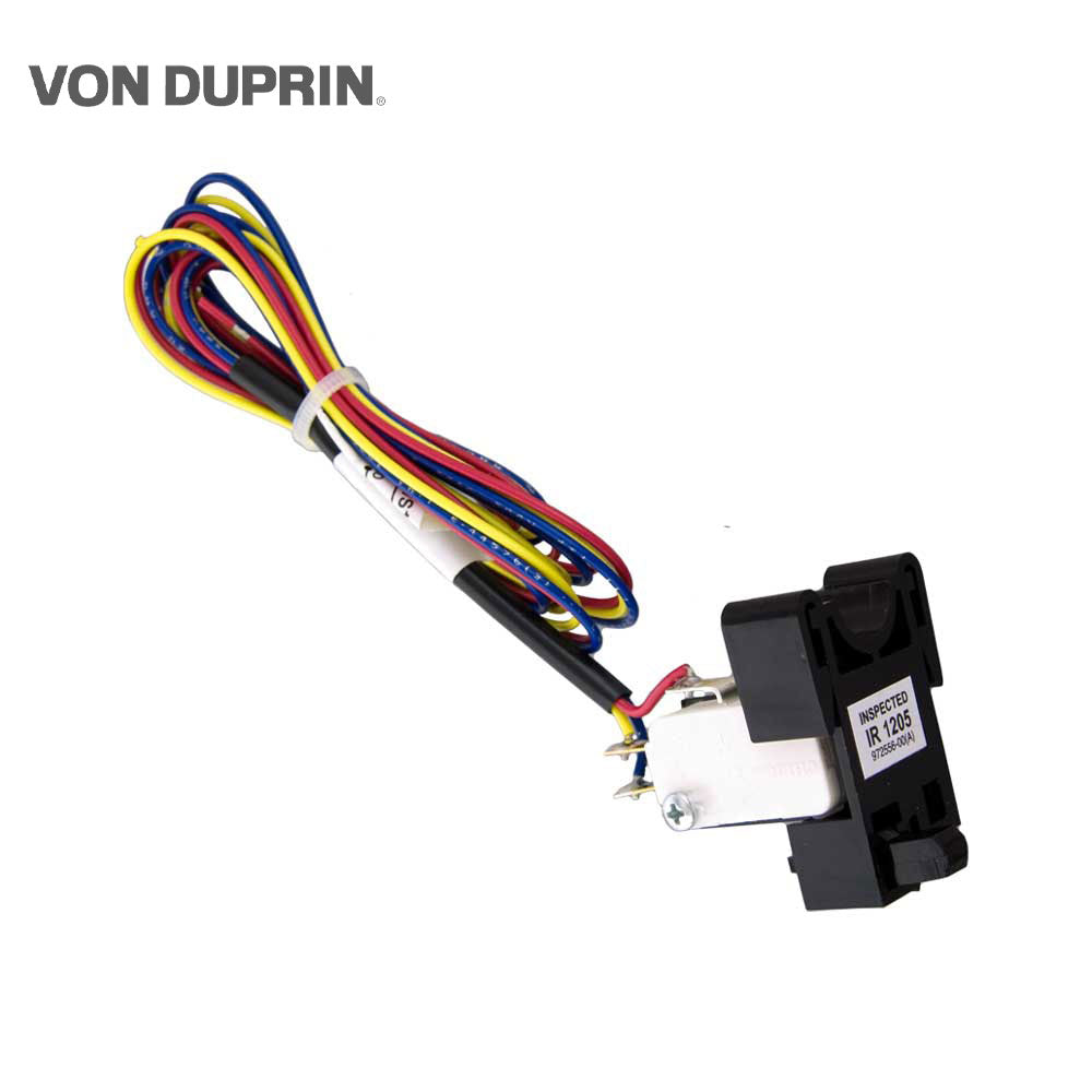 Von Duprin - 050251-00 - Request to Exit RX Switch Kit