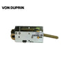 Von Duprin - 050493 - Bottom Concealed Latch Kit