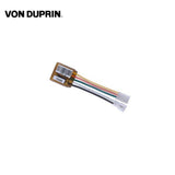 Von Duprin - 050534 - EL Potted Circuit Breaker