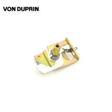 Von Duprin - 050709 - Old Style Dogging Kit