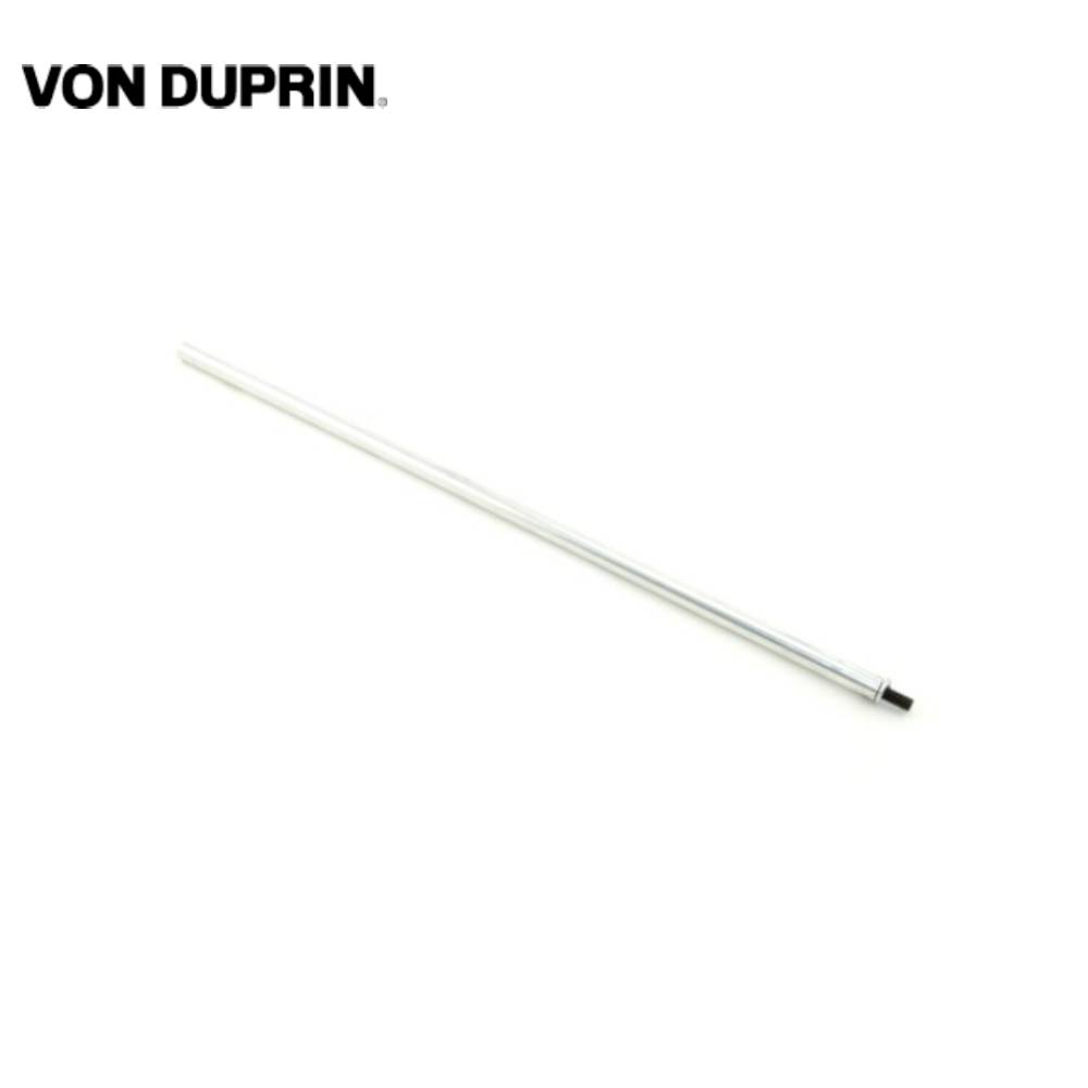 Von Duprin - 051808 - Extension Rod Kit - Adjustable 8'4-10' - 33/3547A/48A Exit Devices