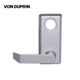 Von Duprin - 230L-06-689-LHR - Lever Trim for 22 Series Exit Device - Grade 1