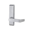 Von Duprin - 373L06-26D-LHR - Lever Trim - Classroom - 06 Lever Style - Satin Chrome Finish - Left Hand Reverse - Grade 1