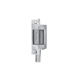 Von Duprin - 6211-12V-US32D-FS - Electric Strike for Mortise or Cylindrical Devices - 12VDC - Fail Safe - Bright Stainless Steel Finish - Grade 1