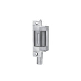 Von Duprin - 6211 - Electric Strike for Mortise or Cylindrical Devices with Dual Signal Switch - Fail Secure - Satin Stainless - 24VDC