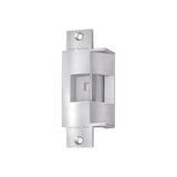 Von Duprin - 6213-24VDC-US32 - Electric Strike for Mortise or Cylindrical Locksets in Satin Stainless Steel Finish