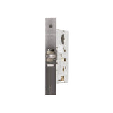 Von Duprin - 7500-32D - Standard Mortise Lock - Satin Stainless Steel - Grade 1