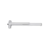 Von Duprin - 98EO-3-26D - Rim Exit Device - 36 Length - Exit Only - Satin Chrome Finish - Grade 1