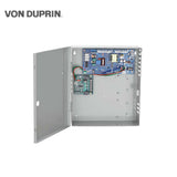 Von Duprin - PS902-2RS - Power Supply 2A 12/24VDC with 2 Relay Board and Encloser